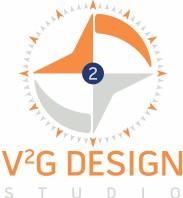 V2G Design Studio