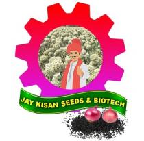 JAY KISAN SEEDS & BIOTECH