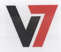 V7