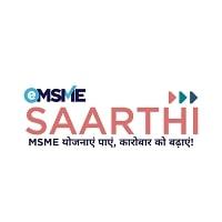 EMSME SAARTHI MSME YOJANAE PAAYEIN, KAROBAR KO BADHAEIN!