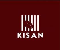 KISAN