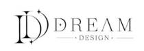 DREAM DESIGN;DD