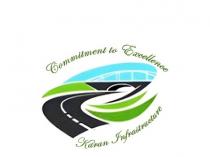 KARAN INFRASTRUCTURE