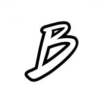Blitz