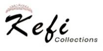 Kefi Collections
