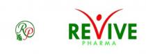 REVIVE PHARMA;RP