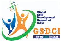 GSDCI - GLOBAL SKILL DEVELOPMENT COUNCIL OF INDIA