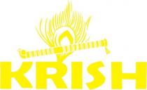 KRISH