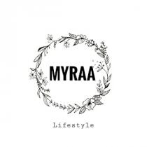 Myraa Lifestyle