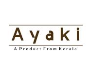 Ayaki A Product From Kerala