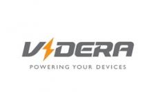 VIDERA Powering Your Devices