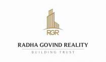 RGR RADHA GOVIND REALTY BUILDING TRUST