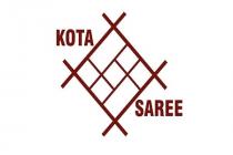 KOTA SAREE