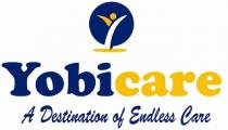 Yobicare A Destination of Endless Care