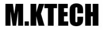 M.KTECH