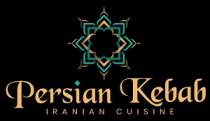Persian Kebab