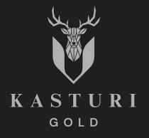 KASTURI GOLD