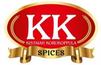 KK KISTAIAH KORUKOPPULA SPICES