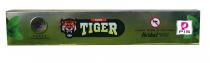 PIS PARAM TIGER