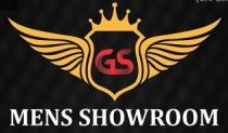 GS MENS SHOWROOM