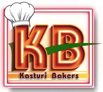 KB Kasturi Bakers
