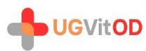 UGVITOD