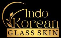 INDO KOREAN GLASS SKIN
