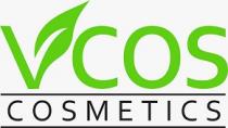 VCOS COSMETICS