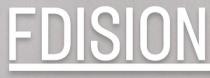 FDISION