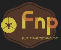 FNP