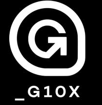 G10X
