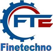 FTE FINETECHNO