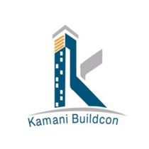 Kamani Buildcon