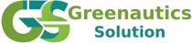 GREENAUTICS SOLUTION OF GS