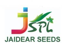 JSPL JAIDEAR SEEDS