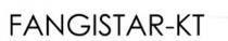 FANGISTAR-KT