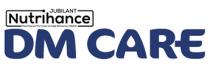 Jubilant Nutrihance DM CARE