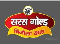 SARES GOLD BINOLA KHAL