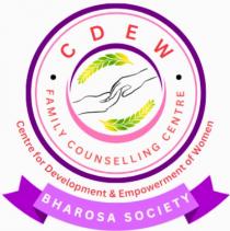 CDEW