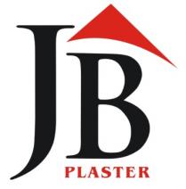 JB PLASTER