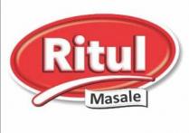 Ritul masale