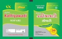 VISHAL KATHIYAWADI