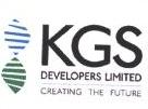 KGS DEVELOPERS LIMITED