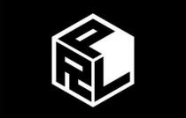 RLP