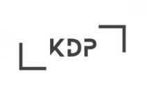 KDP