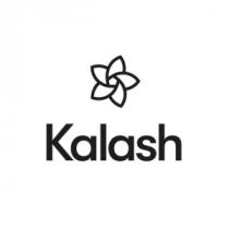 Kalash