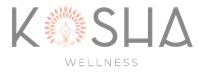 KOSHA WELLNESS