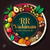 RR Vadanam health mix powder