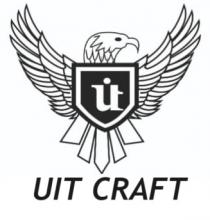 UIT CRAFT