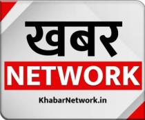 KHABAR NETWORK